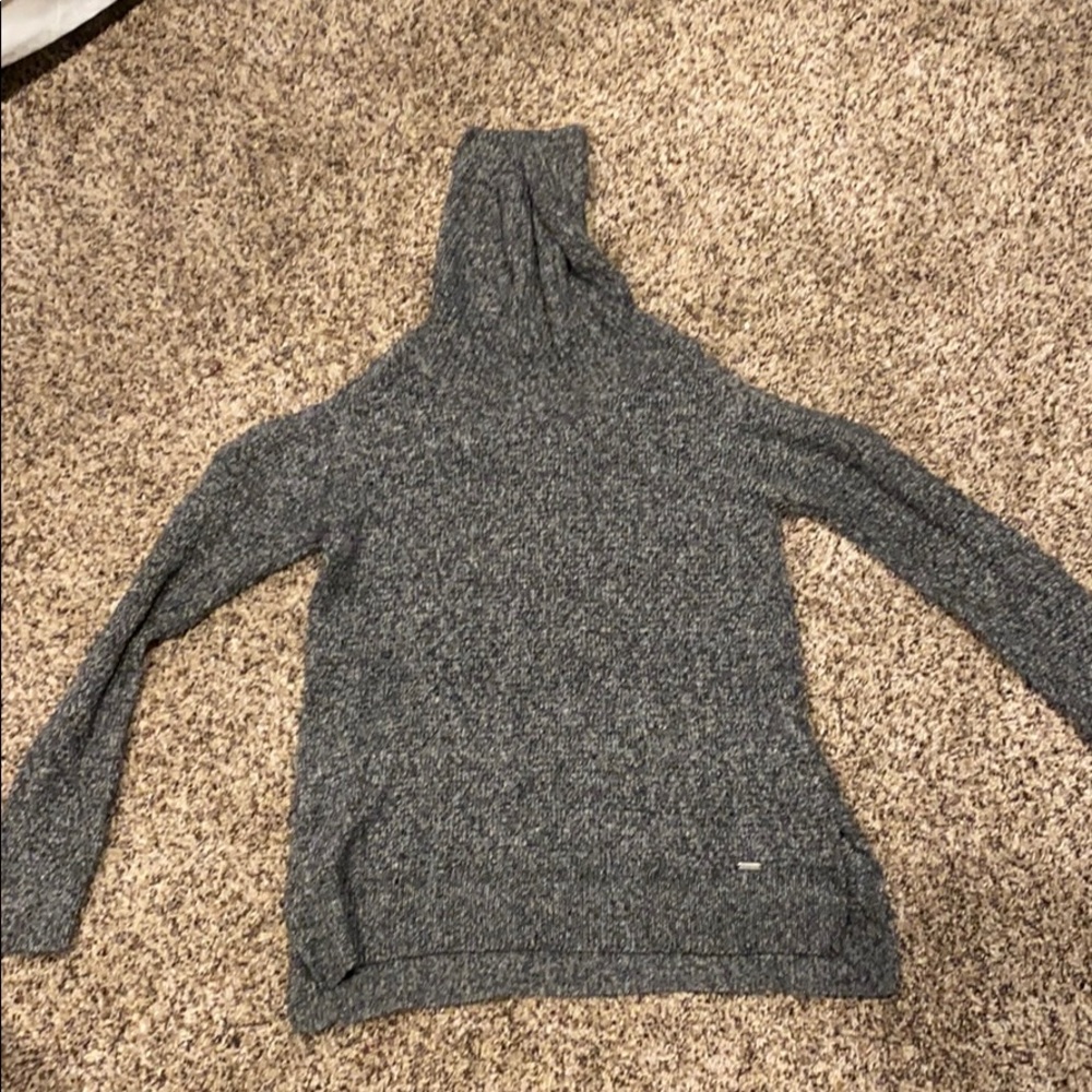 Hollister Sweater